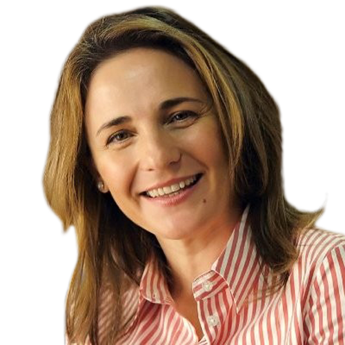 Teresa Capella - fotografía
